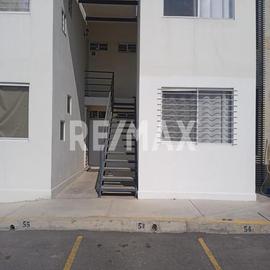 Foto de departamento en venta en treviño , los encinos, el marqués, querétaro, 0 No. 01