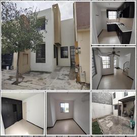 Valor estimado de casas, venta, Triana, Apodaca, Nuevo León