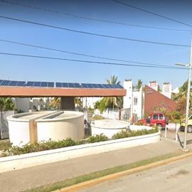 Foto principal de departamento en venta en tribune 2000 # , aura 29996272.