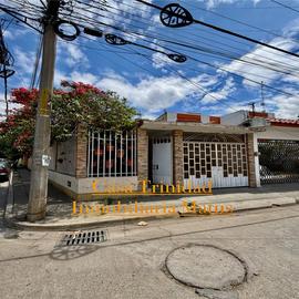 Foto de casa en venta en  , trinidad de las huertas, oaxaca de juárez, oaxaca, 0 No. 01