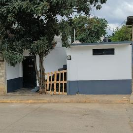 Foto de casa en venta en  , trinidad de viguera, oaxaca de juárez, oaxaca, 0 No. 01