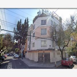 Foto de casa en venta en tripoli 190, portales norte, benito juárez, df / cdmx, 26553032 No. 01