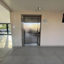 Foto de departamento en venta en tripoli , portales norte, benito juárez, df / cdmx, 0 No. 01