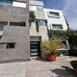 Foto de departamento en renta en  , trojes de alonso, aguascalientes, aguascalientes, 0 No. 01