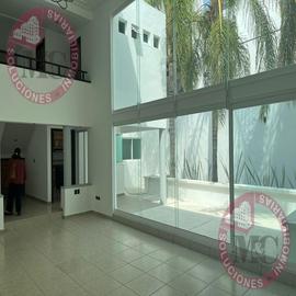 Foto de casa en renta en  , trojes del pedregal, jesús maría, aguascalientes, 0 No. 01