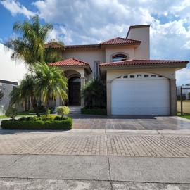 Foto de Casa en TUCSON 1, Celaya Centro, Celaya, Guanajuato, 29355746