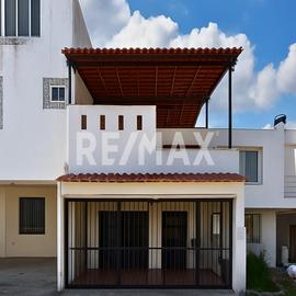 Foto de casa en venta en tule , terralta, bahía de banderas, nayarit, 0 No. 01