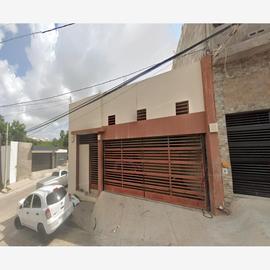 Foto de casa en venta en tulipan y miguel de la madrid 0, república mexicana, culiacán, sinaloa, 27599289 No. 01