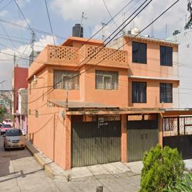 Foto principal de casa en venta en tulipanes 52,  # , llano redondo 29754349.