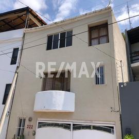 Foto de casa en renta en tulipanes , lomas de antequera, oaxaca de juárez, oaxaca, 0 No. 01