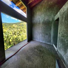 Foto de casa en venta en tulipanes , santa maría pipioltepec (pipioltepec), valle de bravo, méxico, 0 No. 01