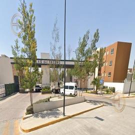 Foto de departamento en venta en  , tultepec centro, tultepec, méxico, 0 No. 01