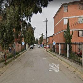 Foto de departamento en venta en tultitlan , adolfo lópez mateos, cuautitlán izcalli, méxico, 29811401 No. 01