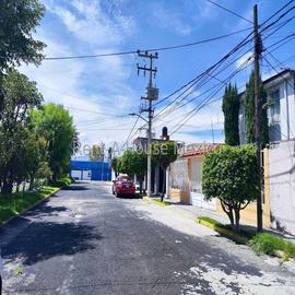 Foto de casa en venta en  , tultitlán, tultitlán, méxico, 30329456 No. 01
