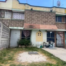 Foto de casa en venta en  , tultitlán, tultitlán, méxico, 30975035 No. 01