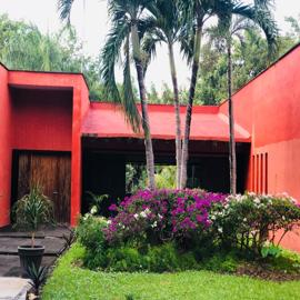 Foto de Casa en Tulum None, Akumal, Tulum, Quintana Roo, 29508672