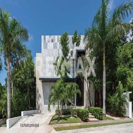 Foto de casa en renta en tulum country club , akumal, tulum, quintana roo, 0 No. 01
