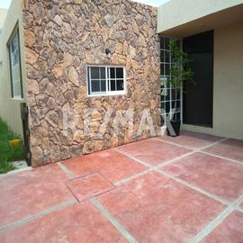 Foto de casa en venta en tulum , vista azul, querétaro, querétaro, 30614885 No. 01