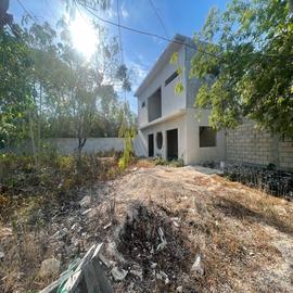Foto de casa en renta en  , tumben kaa, tulum, quintana roo, 29919018 No. 01