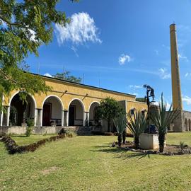 Foto de casa en venta en tunkas whi292904, tunkas, tunkás, yucatán, 26014292 No. 01