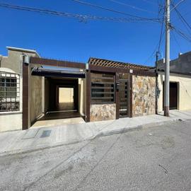 Foto de casa en renta en tuparam , balandra puesta del sol, la paz, baja california sur, 0 No. 01
