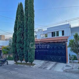 Foto de casa en venta en turín , italia providencia, guadalajara, jalisco, 29010008 No. 01