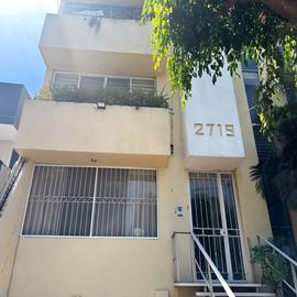 Foto de departamento en venta en turin , italia providencia, guadalajara, jalisco, 0 No. 01