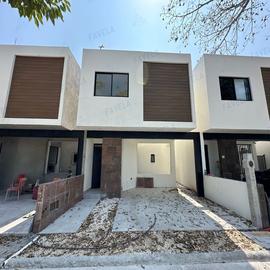 Foto de casa en venta en  , turquesa, carmen, campeche, 27934268 No. 01