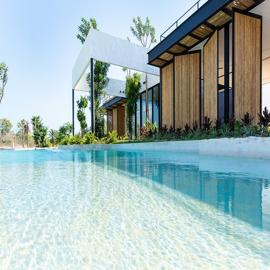 Foto principal de casa en venta en turquesa # , misné ii 28750887.