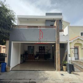 Foto de casa en venta en tutela , valencia, culiacán, sinaloa, 0 No. 01