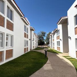 Foto de departamento en venta en tuxcueca - mazamitla , tuxcueca, tuxcueca, jalisco, 29424777 No. 01