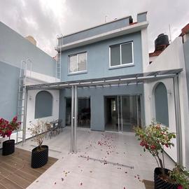 Foto de departamento en renta en tuxpan , veracruz, xalapa, veracruz de ignacio de la llave, 27310104 No. 01