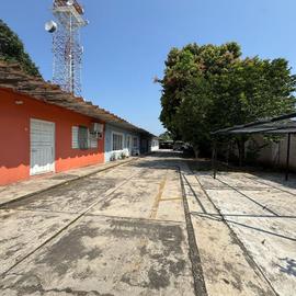 Foto de departamento en venta en  , tuxtepec centro, san juan bautista tuxtepec, oaxaca, 29098358 No. 01