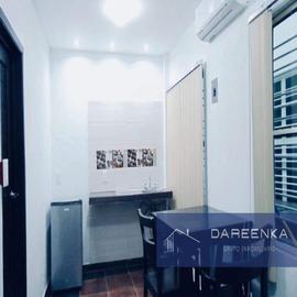 Foto de departamento en renta en  , tuxtepec, san juan bautista tuxtepec, oaxaca, 20935105 No. 01