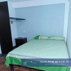 Foto de departamento en renta en  , tuxtepec, san juan bautista tuxtepec, oaxaca, 20935233 No. 01