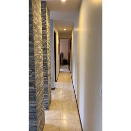 Foto de departamento en renta en Ahuatlán Tzompantle, Cuernavaca, Morelos, 26984149,  no 01