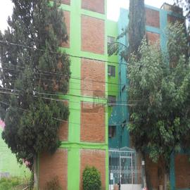 Foto de departamento en renta en uaxanoti 91, xangari, morelia, michoacán de ocampo, 0 No. 01