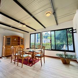 Foto de departamento en renta en ulises , lomas axomiatla, álvaro obregón, df / cdmx, 30992564 No. 01