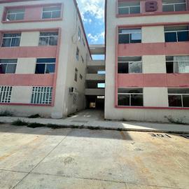 Foto de departamento en renta en  , uman, umán, yucatán, 30137386 No. 01