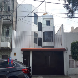Foto de casa en venta en un hogar para cada trabajador , un hogar para cada trabajador, azcapotzalco, df / cdmx, 28200545 No. 01