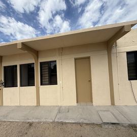 Foto de casa en renta en unamed road , el sargento, la paz, baja california sur, 0 No. 01