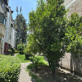 Foto de departamento en venta en  , unidad cuitlahuac, azcapotzalco, df / cdmx, 0 No. 01