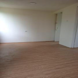 Foto de departamento en venta en unidad habitacional el arbolillo croc , jorge negrete, gustavo a. madero, df / cdmx, 29999911 No. 01