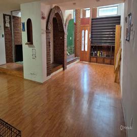 Foto de casa en venta en . , unidad modelo, iztapalapa, df / cdmx, 30994708 No. 01