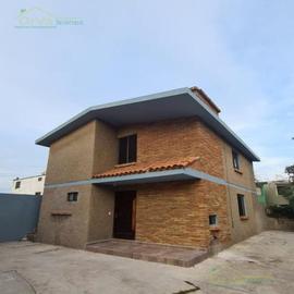 Foto de casa en renta en  , unidad nacional, ciudad madero, tamaulipas, 30228741 No. 01