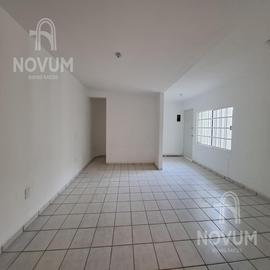 Foto de departamento en renta en  , unidad nacional, ciudad madero, tamaulipas, 30343218 No. 01