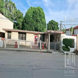 Foto de casa en venta en  , unidad nacional, ciudad madero, tamaulipas, 30973461 No. 01