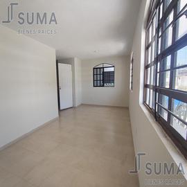 Foto de departamento en renta en  , unidad nacional, ciudad madero, tamaulipas, 0 No. 01