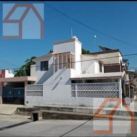 Foto de departamento en renta en  , unidad nacional, ciudad madero, tamaulipas, 0 No. 01
