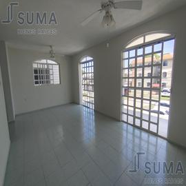 Foto de departamento en renta en  , unidad nacional, ciudad madero, tamaulipas, 0 No. 01